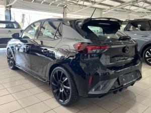 Opel Corsa 1.2T GS Line - Image 4
