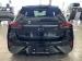 Opel Corsa 1.2T GS Line - Thumbnail 5