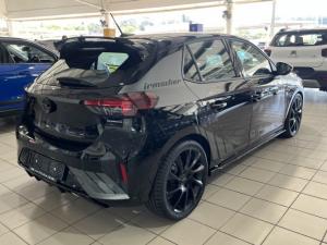 Opel Corsa 1.2T GS Line - Image 6