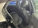 Opel Corsa 1.2T GS Line - Thumbnail 7