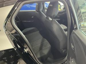 Opel Corsa 1.2T GS Line - Image 7