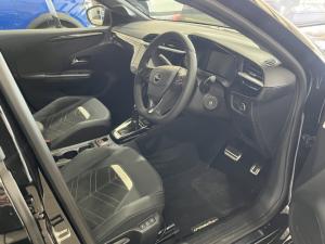 Opel Corsa 1.2T GS Line - Image 8