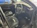 Opel Corsa 1.2T GS Line - Thumbnail 8