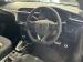 Opel Corsa 1.2T GS Line - Thumbnail 9