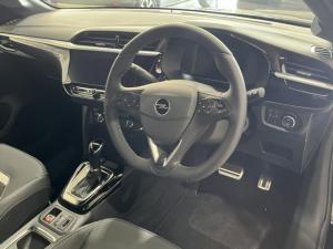 Opel Corsa 1.2T GS Line - Image 9