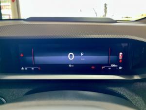 Opel Grandland 1.6T GS Line - Image 10