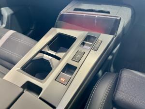 Opel Grandland 1.6T GS Line - Image 11