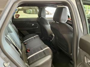 Opel Grandland 1.6T GS Line - Image 13