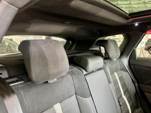 Opel Grandland 1.6T GS Line - Image 14