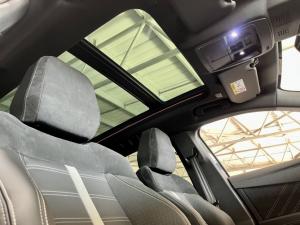 Opel Grandland 1.6T GS Line - Image 15