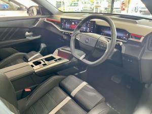 Opel Grandland 1.6T GS Line - Image 17