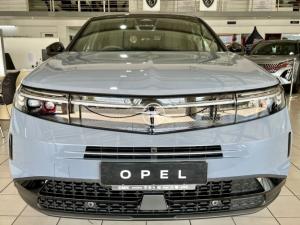 Opel Grandland 1.6T GS Line - Image 2