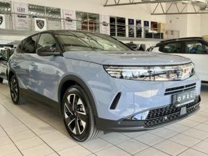 Opel Grandland 1.6T GS Line - Image 3