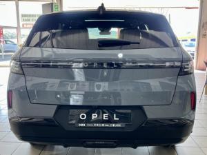 Opel Grandland 1.6T GS Line - Image 6