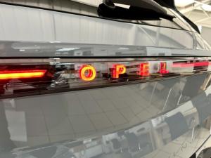 Opel Grandland 1.6T GS Line - Image 7