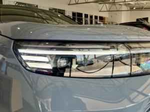 Opel Grandland 1.6T GS Line - Image 8