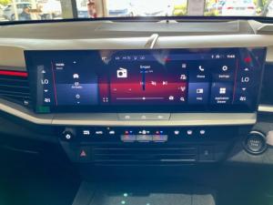 Opel Grandland 1.6T GS Line - Image 9