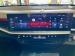 Opel Grandland 1.6T GS Line - Thumbnail 9