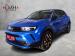 Opel Mokka 1.2T GS Line - Thumbnail 1