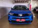 Opel Mokka 1.2T GS Line - Thumbnail 2