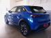 Opel Mokka 1.2T GS Line - Thumbnail 3