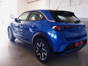 Opel Mokka 1.2T GS Line - Image 3