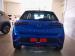 Opel Mokka 1.2T GS Line - Thumbnail 4
