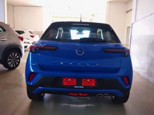 Opel Mokka 1.2T GS Line - Image 4