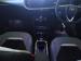 Opel Mokka 1.2T GS Line - Thumbnail 5