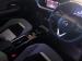 Opel Mokka 1.2T GS Line - Thumbnail 6