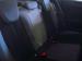 Opel Mokka 1.2T GS Line - Thumbnail 7