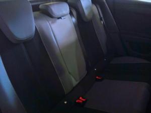 Opel Mokka 1.2T GS Line - Image 7