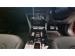 Opel Mokka 1.2T Edition - Thumbnail 10