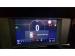 Opel Mokka 1.2T Edition - Thumbnail 11