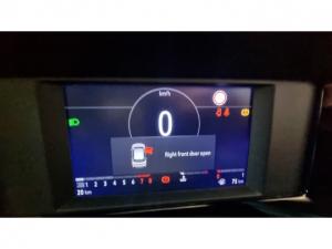 Opel Mokka 1.2T Edition - Image 11