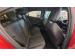 Opel Mokka 1.2T Edition - Thumbnail 12