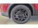 Opel Mokka 1.2T Edition - Thumbnail 13