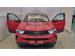 Opel Mokka 1.2T Edition - Thumbnail 14