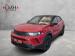 Opel Mokka 1.2T Edition - Thumbnail 1