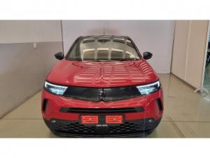 Opel Mokka 1.2T Edition - Image 2