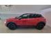 Opel Mokka 1.2T Edition - Thumbnail 3