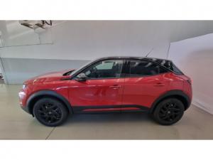 Opel Mokka 1.2T Edition - Image 3