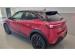 Opel Mokka 1.2T Edition - Thumbnail 4