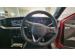 Opel Mokka 1.2T Edition - Thumbnail 8