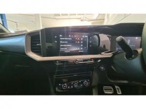 Opel Mokka 1.2T Edition - Image 9