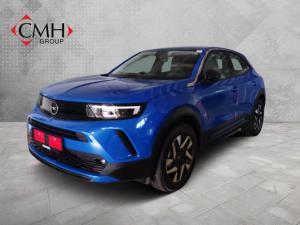 Opel Mokka X 1.4 Turbo Enjoy - Image 1