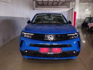 Opel Mokka X 1.4 Turbo Enjoy - Image 2