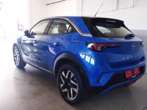 Opel Mokka X 1.4 Turbo Enjoy - Image 3
