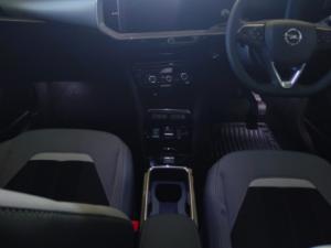 Opel Mokka X 1.4 Turbo Enjoy - Image 6