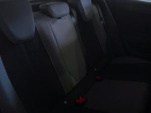 Opel Mokka X 1.4 Turbo Enjoy - Image 7